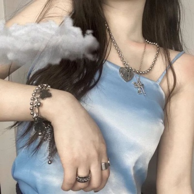 Furry原创作品设计思路Furry群